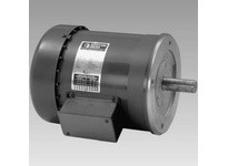 Boston 30241550 66262 MUTF-B 5H 230/460V3 AC MOTOR | YarinInd