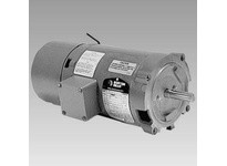 Boston 30241584 66431 ERTB-B 1/3H 115/230V1 AC Motor | Reliable Industrial Solutions