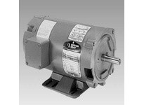 Boston 30241661 66901 V9100BTF-B 1H DC MOTOR