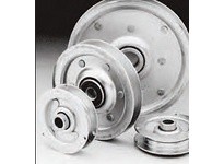 Boston 30241688 67151 NR2105 2000-SERIES BALL BEARING