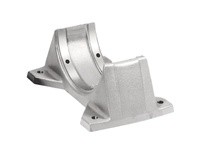 Boston 30242056 68660 X247-11HK 247 HORIZONTAL BASE KIT