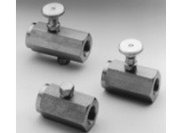 Boston 30242463 70004 E315 FLOW CONTROL 3/4 NPT | YarinInd