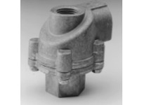 Boston 30242475 70016 E342 QUICK EXHAUST 1/4 NPT | YarinInd