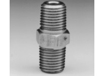 Boston 30242482 70023 J3350 CHECK VALVE 3/4 NPT | YarinInd