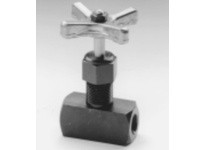 Boston 30242483 70032 J2250-2 SHUT OFF VALVE 1/4 NPT | YarinInd