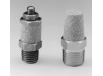 Boston 30242643 70419 E632 MUFFLER-SPEED CONTROL | YarinInd