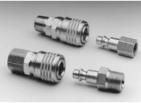 Boston 30242661 70461 E57213-04 AIR COUPLING PLUG | YarinInd