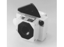 Boston 30242731 70643 EN67330-FMG STD 3/8 Filter Lubricator | High-Quality Industrial Supplies