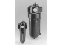 Boston 30242744 70678 EN62309 STD REG SERVICE KIT | YarinInd