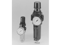 Boston 30242803 70757 EN42208 5/125 SPRG COMPACT REG