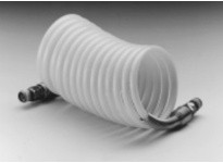 Boston 30242821 70791 E50206-50 HOSE RECOIL 3/8 50FT