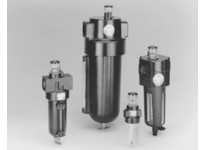 Boston 30242844 70991 EN43109 SERVICE KIT MINI LUB | YarinInd