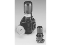 Boston 30242848 71011 EN62308-L STD REG 5-100 SPRING