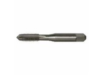 Greenfield 302435 #10-32NF HTGP H2 4FL GP TAPER HAND TAP