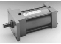 Boston 30244281 73363 BJ11-40BX4-9003 SERVICE KIT | YarinInd