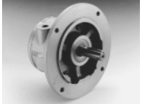 Boston 30244420 73858 AXL-G-9001 REPAIR KIT AXL-G