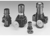 Boston 30244424 73862 EN42109-W SERVICE KIT MINI REG-NR