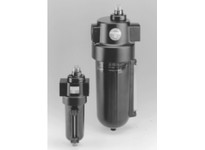 Boston 30244475 73984 EN41661-MG 1" OIL REM MET BOWL