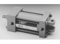 Boston 30246687 78331 BE10-32BX4-9003 SERVICE KIT 3-1/4 BORE