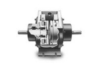 Boston 30249501 82903 CBF50A FT MTD CLUTCH BRAKE | YarinInd