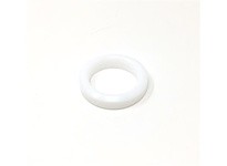 Flowtrend 122597 3025341 Seat 1.5" VLV PTFE- 61T