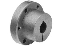 Boston 30271507 SF15/16-SGF BUSHING | YarinInd