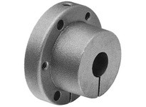 Boston 30271777 EMPB-SG EX7/8 MPB SG BUSHING