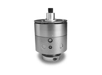 Boston 30294573 710850-057-SET SHOE SET (SC) 14X4 47 OZ WIT