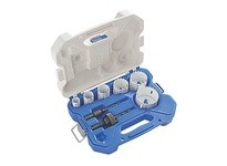 Lenox 30295600CTL KITS-CT H/S KIT600CTL/ELECT 6 SIZES