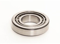 Consolidated Bearings 30311 TAPERED ROLLER BEARING | High-Quality Bearings