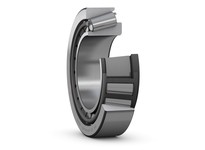 Consolidated Bearings 30313 TAPERED ROLLER BEARING | High-Quality Bearings