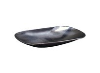 Adam 303147961 Medium scoop (complete with fitting to scales)