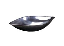 Adam 303149760 Confectionery Scoop (Complete with Fitting to Scales) | High-Quality Industrial Supplies