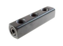 Dixon 3032 Type B Male Weld-On | High-Quality Industrial Fittings