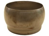 Dixon 3033 Type B Male Weld-On | High-Quality Industrial Supplies