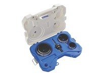 Lenox 30370400G KITS-H/S KIT 400G GEN PURP 4 SIZES | YarinInd