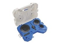 Lenox 30374500G KITS-H/S KIT 500G GEN PURP 5 SIZES