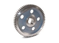 Boston Gear 30406 100-2 C/L STL RLLR CHN PART