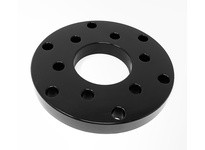 Flowtrend 111511 30415301 Elastic Plate NBR | High-Quality Industrial Supplies