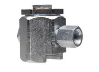 ALEMITE 304300-A Giant Button Head Couple