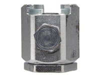 ALEMITE 304301 Giant Button Head Couple | YarinInd