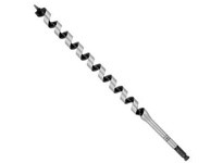 IRWIN 3043012B 15/16" x 17" WeldTec Ship Auger - B | YarinInd