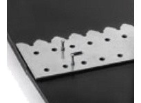 Flexco 30437 300 Series Belt Cutter Replacement Parts, Extra Nails (90/Package)300 Series Belt Cutter Replacement Parts, Extra N