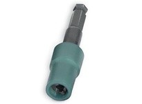 Flexco 30448 Power Wrench (Red) | Rip Repair Fasteners & Sizes