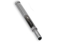 Flexco 30465 Power Punch, Size 2-1/2 and 3 | Industrial Tools