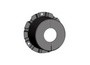 Dodge 304750 BEARING CONE | High-Quality Industrial Supplies