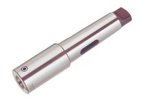 Pramet 305 042 130 6761594 Boring System Shank - Morse Taper