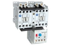 Allen Bradley 305-AOC-EEC Starter | High-Quality Industrial Supplies