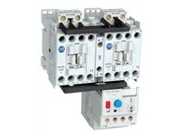 Allen Bradley 305-AOD-EEC Starter | YarinInd