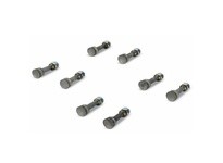 Generac 305051 Set of Grinding Teeth | High-Quality Industrial Supplies